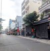 Bán nhà Tân Hòa Đông hẻm 8m ( 4 X 18 ) nhà đúc 3PN vừa ở vừa kinh doanh giá 7,2 tỷ.