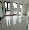 Cho Thuê Tòa Nhà Văn Phòng/Kinh Doanh 10 Tầng Mặt Tiền 8m, Nguyễn Đổng Chi – Nam Từ Liêm!