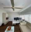 Bán 22 CHDV mặt tiền Trung Mỹ Tây, Q12 158m2 x 8T, Mt8 m, 22 tỷ, HCM