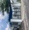 Nhà đẹp cần bán 1 sẹc QL1A Bình Minh Trảng Bom Đồng Nai 1 tỷ 550.