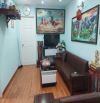 BÁN CĂN CHUNG CƯ SDU 143 TRẦN PHÚ - HÀ ĐÔNG - 66M - 2 NGỦ - 2 VỆ SINH