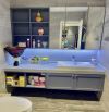 BIỆT THỰ HỒ VĂN HUÊ – THANG MÁY – NỘI THẤT NHẬP – CHỐT NHANH 32.9 TỶ