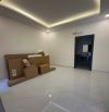 NHÀ VIP - CHỦ TẶNG NỘI THẤT XỊN XÒ - HXH 4 TẦNG - KHU KINH DOANH SẦM UẤT  💥