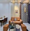 NHÀ 2 TẦNG KIÊN CỐ HẢI PHÒNG- THANH KHÊ - NHỈNH 3 TỶ.