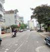 🇻🇳 BÁN MẢNH ĐẤT TRUNG TÂM THỊ TRẤN TRÂU QUỲ - GIA LÂM 🇻🇳 85tr/m2 💰