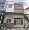 BÁN NHÀ HẺM  8M THÔNG ĐƯỜNG PHAN HUY ÍCH