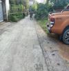 Giá nhỉnh 2tỷ sở hữu ngày 285 m đất tại Kim Sơn - Sơn Tây