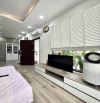 💎 Siêu phẩm Quận 3 – Bán nhà Kỳ Đồng – 64m² – 4 tầng – Ngang khủng 7.5m – Giá 18 Tỷ