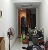 🏠 MẶT TIỀN THỤT – KHU TRUNG TÂM – GIÁ 18.2 TỶ – NAM KỲ KHỞI NGHĨA, Q3