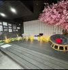 Sở Hữu Ngay Biệt Thự Mini 5 Tầng Ngay AEON Tân Phú – Giá Tốt, Nhà Cực Đẹp