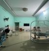 Cho Thuê nhà gần chợ 26, Khu Quân Đoàn 4, đường lớn, chỉ 5,5tr