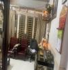 🌿 2 MẶT HẺM – NHÀ ĐẸP NỞ HẬU – KHU VỰC TRUNG TÂM Q3 🌿Giá 19 Tỷ