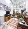 🔥 BÁN GẤP! BÁN NHÀ HOÀNG HOA THÁM 4.3*20m (NH 4.4m)=86m² 2 TẦNG, HXH THÔNG
