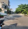 BÁN NHÀ MẶT TIỀN THẠNH XUÂN 24 - VIEW KÊNH THOÁNG MÁT - NHÀ CẤP 4 CÒN MỚI HƠN 60M2 (4x15).