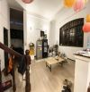 🏡 BIỆT THỰ CỔ LÔ GÓC – TRUNG TÂM QUẬN 3 – GIÁ 19.6 TỶ