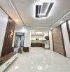 NHÀ PHỐ ĐẸP P2 - DT 57m2 - SRXD , CÓ SÂN ĐẬU XE . GIÁ TỐT 4 TỶ7