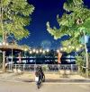 Hiếm! Nhà 7 tầng thang máy phố Khâm Thiên, gần hồ Linh Quang, oto đỗ cửa, 2 thoáng 68m2