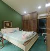 🔥 BÁN GẤP! BÁN NHÀ TRẦN VĂN ĐANG 3.6*20m=72m² 2 TẦNG, HXH VÀO NHÀ, GẦN CV LÊ THỊ RIÊNG