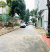 Siêu Hiếm phân lô View trường 50m 6 tầng thang máy  16.x tỷ kinh doanh đỉnh