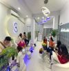 🔥 BÁN GẤP! BÁN NHÀ ĐOÀN THỊ ĐIỂM 3.6*16.5m=65m² 5 TẦNG, HXH KHU VIP, TẶNG FULL NT