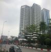 PHỐ LIỄU GIAI, TRUNG TÂM BA ĐÌNH, 10M RA MẶT PHỐ, Ô TÔ KINH DOANH, MT 5M, 21 TỶ