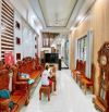 🔥 BÁN GẤP! BÁN NHÀ PHAN XÍCH LONG 5.5*11m=55m² 4 TẦNG, HẺM THÔNG, PHỐ ẨM THỰC