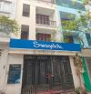 Nhà Phân Lô KĐT Văn Quán, Vỉa Hè Ô Tô Tránh, Kinh Doanh Văn Phòng, 84M2x4T Giá 19 Tỷ Hơn