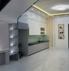 🌟 NHÀ 2 MẶT HẺM PHÓ ĐỨC CHÍNH, QUẬN 1 – CỰC HIẾM – GIÁ 17.3 TỶ