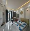 🔥 BÁN GẤP! BÁN NHÀ LÊ VĂN SỸ 4.2*16m=67.2m² 2 TẦNG, HXH THÔNG, GẦN TRƯỜNG SA