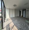 Cho Thuê 4 Tầng Văn Phòng Thông Sàn, Thang Máy Riêng, Mặt Tiền Nguyễn Ngọc Nại – Giá Tốt!