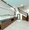 Bán nhà Xuân La 48m2 nhà đẹp thoáng ngõ đẹp oto đỗ cửa nhà tầng 2.19 tỷ