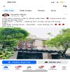 🏙️ CẦN BÁN GẤP TOÀ CĂN HỘ 5 TẦNG _ PHAN THÚC DUYỆN_ TT BIỂN MỸ KHÊ.