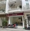 Cho Thuê Nhà 2 Tầng Mặt Tiền Ngõ Ô Tô Tránh, Nguyễn Tri Phương – Kinh Doanh Thời Trang Lý