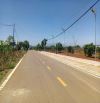 Duy nhất 1 lô trung tâm xã Bình Thạnh -Đức Trọng ,gần sân bay Liên Khương