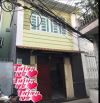 BÁN NHÀ .LẠC  LONG QUÂN. P5. Q11 .2 TẦNG. 65M2.NHỈNH 6 TỶ