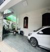 Bán nhà 2 tầng, Nam Hồng- Đông Anh. Ba mặt thoáng, ngõ oto tránh nhau. Giá chỉ hơn 80tr/m
