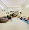 🔥 BÁN GẤP! BÁN NHÀ HOÀNG VĂN THỤ 4*16m=64m² 5 TẦNG, HXH, GẦN SÂN BAY