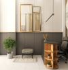 💎 NHÀ 2 MẶT HẺM – KINH DOANH CHDV  – HAI BÀ TRƯNG, QUẬN 1 – 18 TỶ