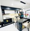 Bán nhà mặt phố Đê La Thành 38m2 sau quy hoạch sẽ là 4 làn đường 13.5 tỷ