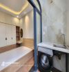 Phòng Full Nội Thất ngay tại Lê Quang Định Quận Bình Thạnh rộng 30m2