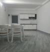 🚗 HẺM Ô TÔ CỐNG QUỲNH – DIỆN TÍCH 62M² – TIỆN XÂY CHDV, VĂN PHÒNG –  18.1 TỶ