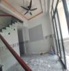 🏡 BÁN NHÀ 2 TẦNG MỚI. CHỈ 2,84 TỸ.  KIỆT TÔN ĐỨC THẮNG – 66M² – NỞ HẬU NHẸ