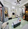 🔥 BÁN GẤP! BÁN NHÀ TRẦN HUY LIỆU 5*23.5m=117.5m² 3 TẦNG, 9 PHÒNG, TIỆN CHDV