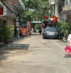 PHÂN LÔ, Ô TÔ 60M, MT 5.2M, 8.2 TỶ, HOÀNG TĂNG BÍ, BẮC TỪ LIÊM, SÁT PHỐ