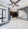 🔥 BÁN GẤP! BÁN NHÀ NGUYỄN THỊ MINH KHAI 4.65*~9m (NH 8.57m)=~49m² 5 TẦNG, HXH, TRUNG TÂM