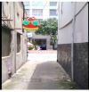 BÁN NHÀ  GẦN  MẶT  TIỀN. LẠC LONG QUÂN. Q11 .65M2.2 TẦNG. CHỈ 6.9 TỶ