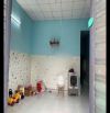📌📌📌Làm việc trực tiếp!!!Bán nhà Đường Phạm Như Xương, P. Hòa Khánh Bắc, Q. Liên Chiểu