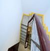 💼 BÁN NHÀ 5 TẦNG – ĐANG KHAI THÁC CHDV – NGUYỄN TRÃI, P. BẾN THÀNH, QUẬN 1