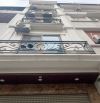 Bán nhà mặt phố sát Hàm Nghi, 78m2, 6T lô góc,MT rộng,, Vị trí đặc địa, hơn 24 tỷ