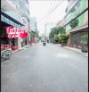 BÁN NHÀ  ĐẸP. THÀNH MỸ TÂN BÌNH. HXT.3TẦNG.  BTCT.68M.10.5 TỶ